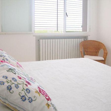 Villa Zagare Mattinata Zewnętrze zdjęcie